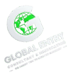 globalentry