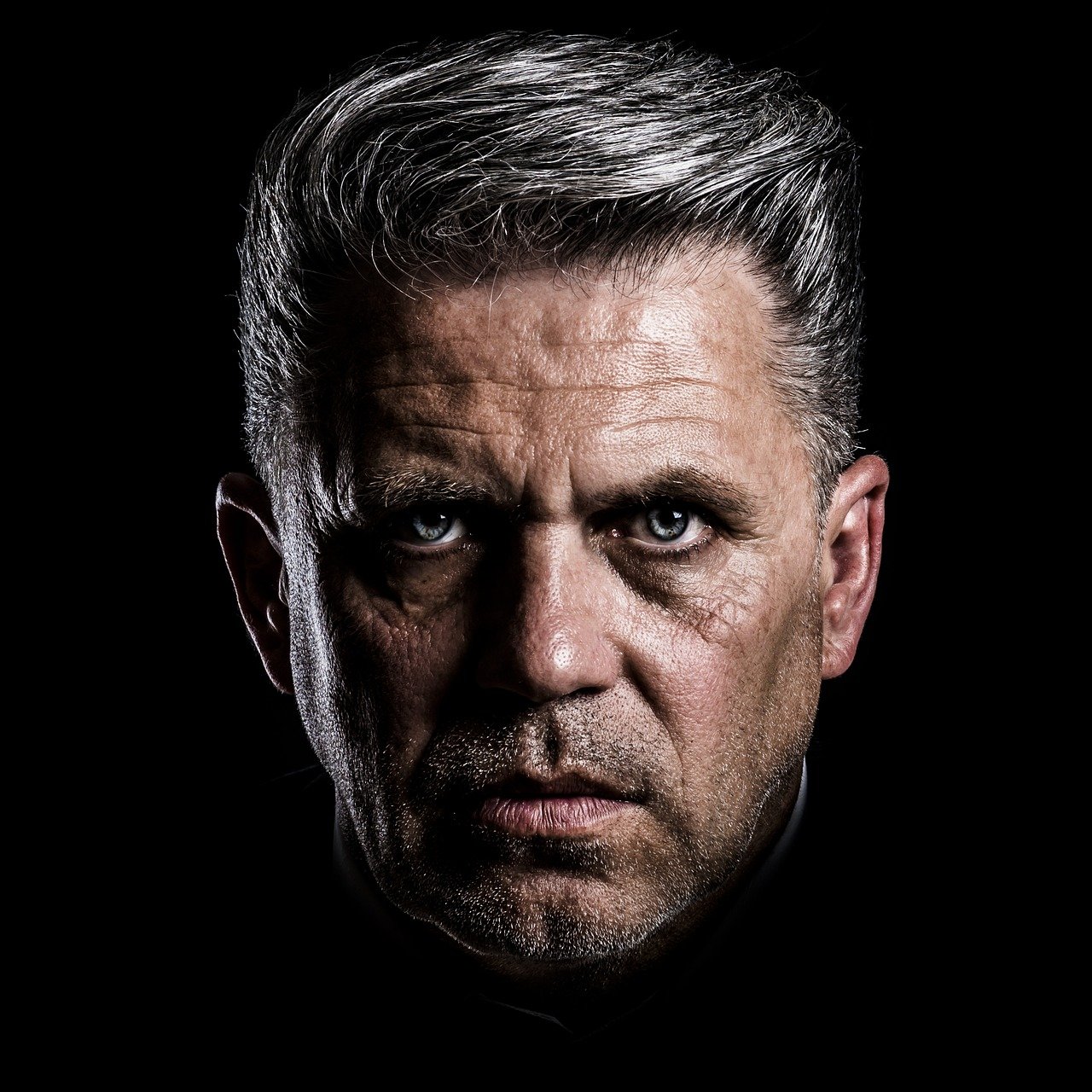 gehlert, pi network, ambassador, pi news, assertiveness, fred, masculine, serious, consultant, attorney, successful, combative, focused, influencer, face, lawyer, business, entrepreneur, boss, human, lone fighter, leader, executive, aschaffenburger, serious, successful, successful, focused, face, face, lawyer, boss, boss, human, human, human, human, human, leader