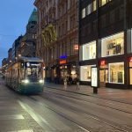 street, city, bus, travel, tourism, helsinki, finland, urban, helsinki, helsinki, helsinki, helsinki, helsinki