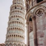pisa, italy, tower, architecture, landmark, tuscany, to travel, tourism, vacations, monument, italian, monuments, trip, culture, pisa, pisa, italy, italy, italy, italy, italy