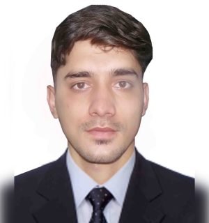 afaq husain stident counsler