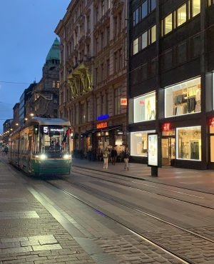 street, city, bus, travel, tourism, helsinki, finland, urban, helsinki, helsinki, helsinki, helsinki, helsinki
