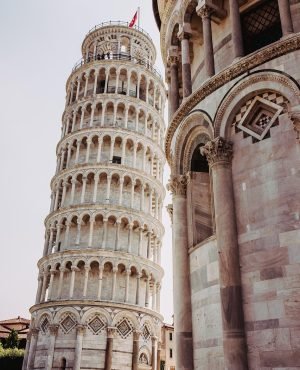 pisa, italy, tower, architecture, landmark, tuscany, to travel, tourism, vacations, monument, italian, monuments, trip, culture, pisa, pisa, italy, italy, italy, italy, italy
