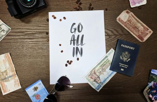 schengen