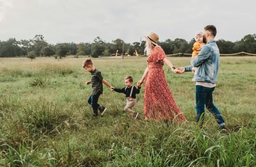 jessica-rockowitz-5NLCaz2wJXE-unsplash
