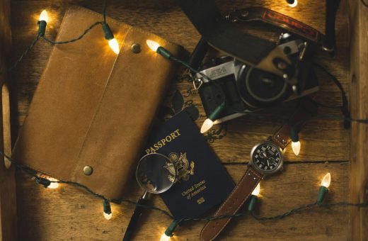 jordan-madrid-YGGwRdUKv5c-unsplash