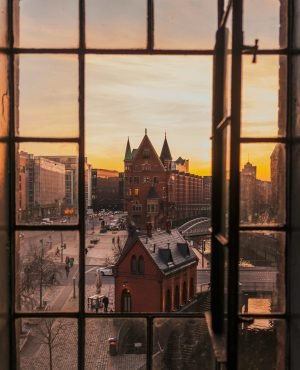julia-solonina-LACHGS9fKmc-unsplash