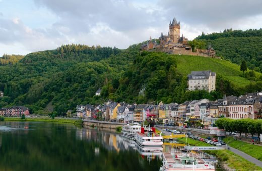 germany