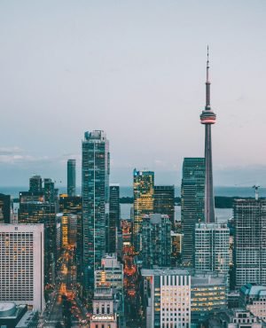 Canada