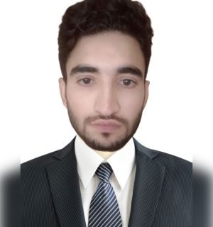 m. murtaza (2)