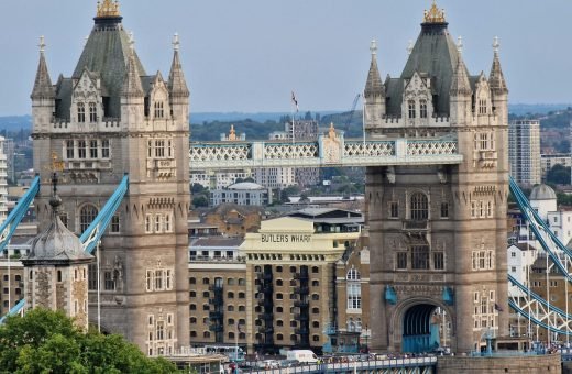 UK