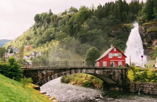tobias-tullius-eJeEz6Paz-o-unsplash